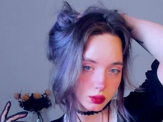 hot girl webcam JenniferNolan