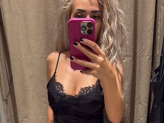 cam girl livecam JenniferRein