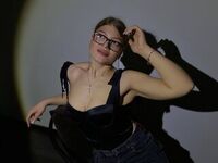 jasmin cam picture JennyBlossom