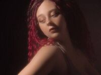 hot webcam show JennyCharm