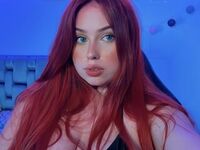 sex webcam chat room JennyCheers