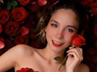 adultcam JennyJannes