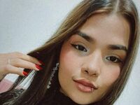 jasmin live sex show JennyJhonsonn