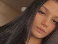 anal cam JennyMillere