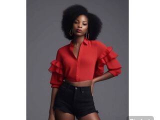 webcam show JennyNoble