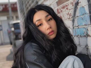 mastubating web cam girl JerilynAmendola