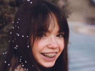 jasmin sexcam JerrieQuigley