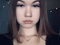 free live sexcam JerryBlechman