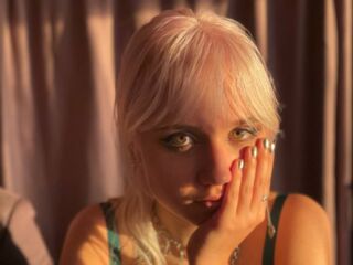 chat livesex JerryBulcao