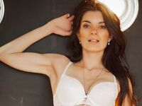 adult cam JesiJed