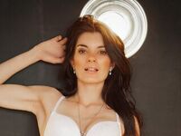 naked camgirl gallery JesikaJose