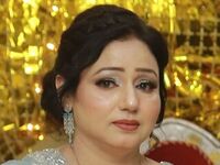 hardcore web cam JesmineCherry