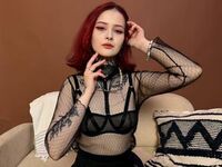 video chat JessiChastain