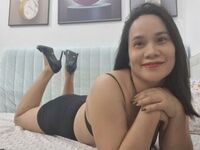 live sex webcam video JessiEva