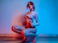 free camsex JessieBecket