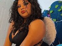 jasmin chatroom JessikStone