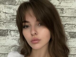 jasmin sexcam JessikaLatus