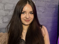 porn webcam picture JessikaPinkman