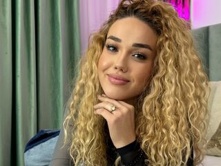 nude webcamgirl picture JessyJill