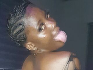 web cam live JessyJohn
