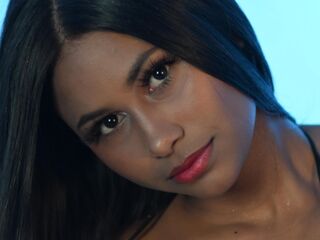 girl chatroom JeyMoon