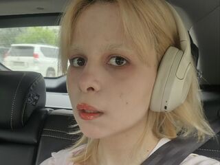 cyber sex chat room JillianOng