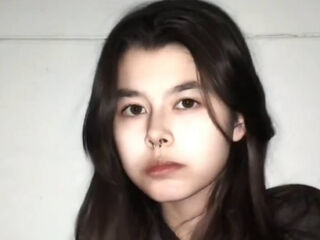 voyeur web cam JimmyBohannon