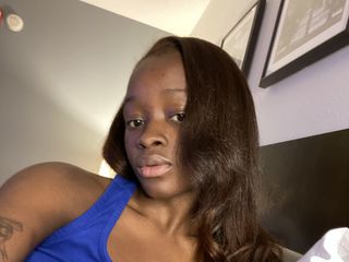 webcam bitch JimnataJay