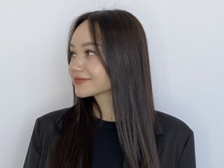 free cam photo JinGrinnan