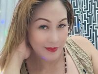 jasmin sex web cam JingAmour