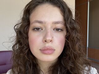 cam girl sexshow JoanShutter