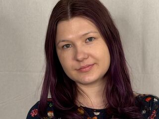 naked webcam girl masturbating JoannSmith