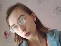 jasmin livecam JoanneReedy