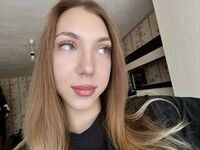 cam girl cam sex JodieWashor