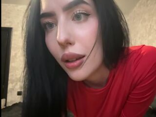 sexy live girl JoelCrossett
