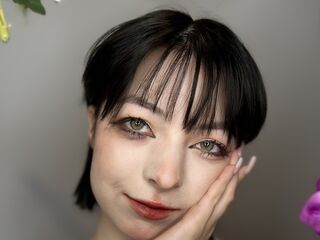 shower livecam JohannaVig