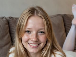 hardcore cam sex JohnaCrivello