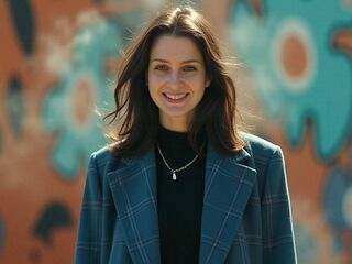 jasmin sexcam JohnettaLucente