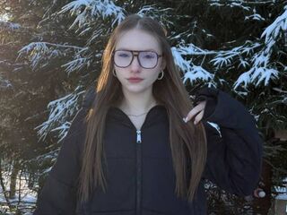 cam girl live JoieSchwarzkopf