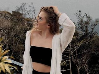 camslut topless JolineSchiefen