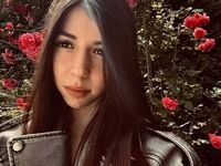 hot webcam video JolynHouts