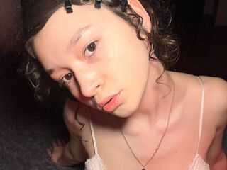 adultcam pic JolynnOssman