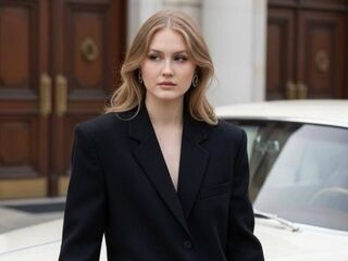 cyber sex chat room JoniFelts