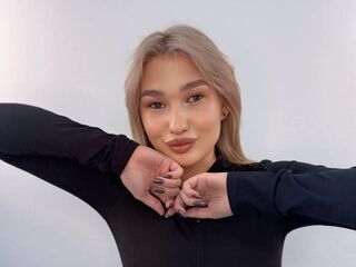 hot sex cam JoseGregan