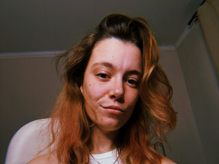 jasmin sex show JosephinaHaswell