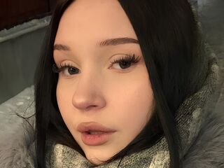 bedroom livesex JosephineCzar