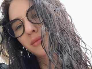 extreme cam JosieAlegna