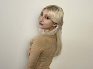 jasmin sex JoslynCobbin