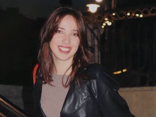 chat with cam JovanRahimi