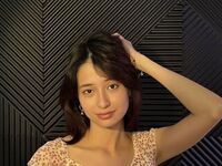 adult live webcam JoyFostery